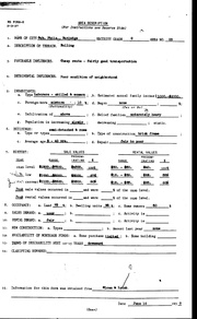 Philadelphia HOLC Redlining Zone Descriptions, 1937.pdf