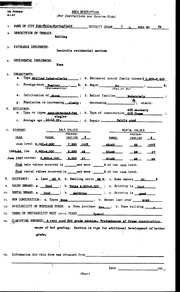 Philadelphia HOLC Redlining Zone Descriptions, 1937.pdf