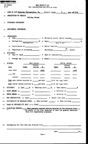 Philadelphia HOLC Redlining Zone Descriptions, 1937.pdf
