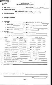 Philadelphia HOLC Redlining Zone Descriptions, 1937.pdf