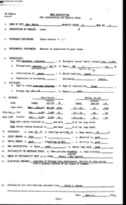 Philadelphia HOLC Redlining Zone Descriptions, 1937.pdf