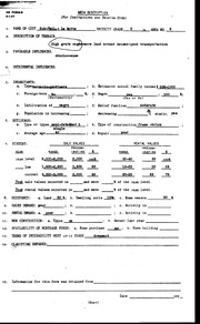 Philadelphia HOLC Redlining Zone Descriptions, 1937.pdf