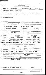 Philadelphia HOLC Redlining Zone Descriptions, 1937.pdf