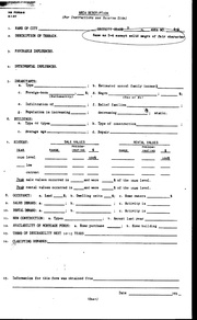 Philadelphia HOLC Redlining Zone Descriptions, 1937.pdf