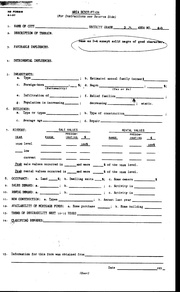 Philadelphia HOLC Redlining Zone Descriptions, 1937.pdf
