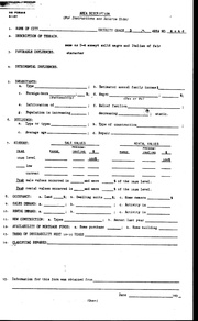 Philadelphia HOLC Redlining Zone Descriptions, 1937.pdf