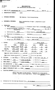 Philadelphia HOLC Redlining Zone Descriptions, 1937.pdf