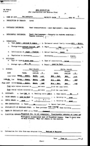 Philadelphia HOLC Redlining Zone Descriptions, 1937.pdf