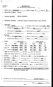 Philadelphia HOLC Redlining Zone Descriptions, 1937.pdf