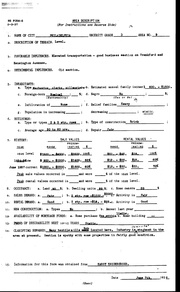 Philadelphia HOLC Redlining Zone Descriptions, 1937.pdf
