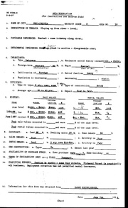 Philadelphia HOLC Redlining Zone Descriptions, 1937.pdf