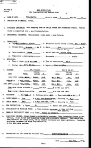 Philadelphia HOLC Redlining Zone Descriptions, 1937.pdf