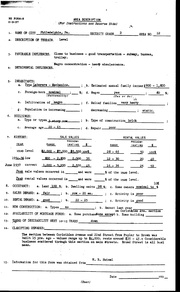 Philadelphia HOLC Redlining Zone Descriptions, 1937.pdf