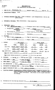 Philadelphia HOLC Redlining Zone Descriptions, 1937.pdf