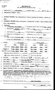 Philadelphia HOLC Redlining Zone Descriptions, 1937.pdf