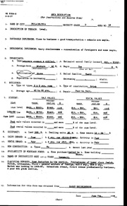 Philadelphia HOLC Redlining Zone Descriptions, 1937.pdf