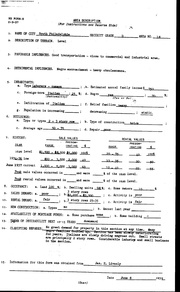 Philadelphia HOLC Redlining Zone Descriptions, 1937.pdf