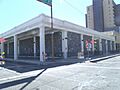 Phoenix-Pratt-Gilbert Building-1913