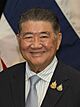 Phumtham Wechayachai 30 May 2025.jpg