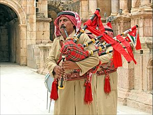Pipers jordaniens (Jerash) (6949582694)