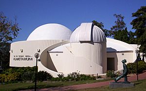 Planetarium-Thursday-1-July-2008