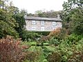 Plas yn Rhiw - geograph.org.uk - 1006480