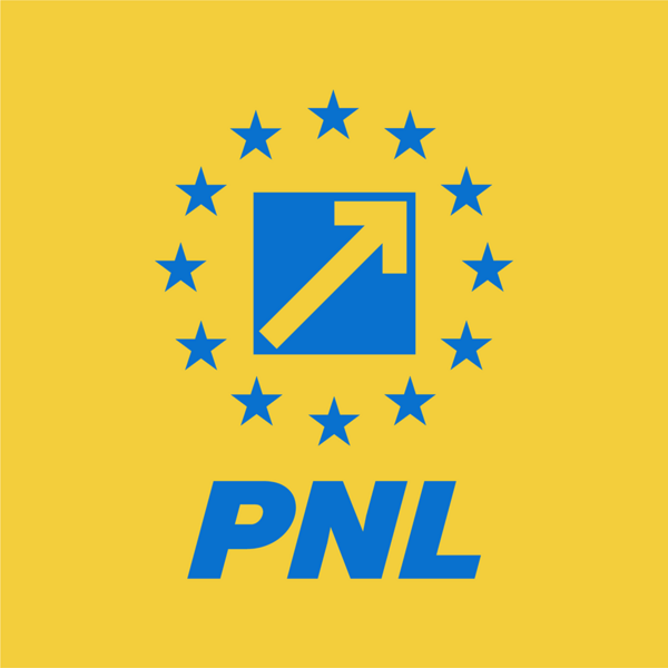 Pnl logo 4