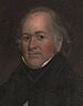 Portrait of James Patton Preston (3x4 cropped).jpg
