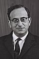 Portrait of MP Yitzhak Navon.jpg