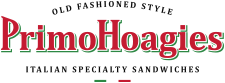 Primo Hoagies logo.svg