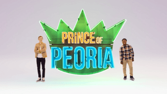PrinceOfPeoria.png