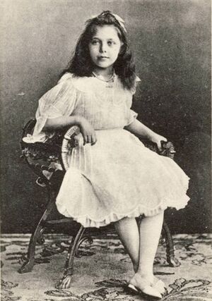 Princesa Isabel de Hesse, 1903.jpg