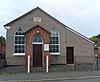 Providence Strict Baptist Chapel, East Peckham.JPG