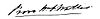 Provo William Wallis Signature.jpg