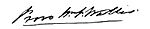 Provo William Wallis Signature.jpg