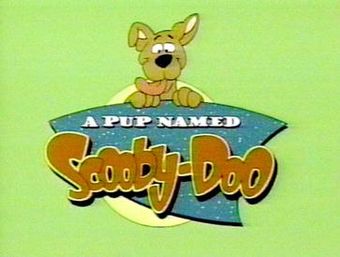 Pup-named-scooby-doo.jpg