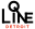 QLINE Logo.svg