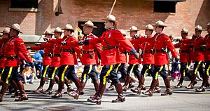 RCMP March (7612737452)