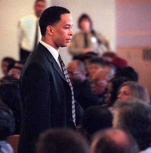 Rae Carruth.jpg