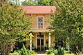 Ragsdale jackman yarbough house 2013