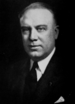 Raymond E. Baldwin (CT).png