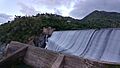 Represa de Comerío II, Comerío, Puerto Rico