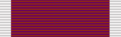 Medal for Long Service and Good Conduct (South Africa)