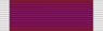 Ribbon - Long Service & Good Conduct Medal (SA).png