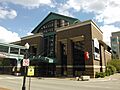 RiverCenter South 1