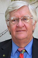 Robert Hamerton-Kelly.jpg