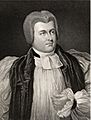 Robert James Carr