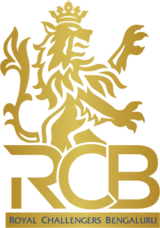 Royal Challengers Bengaluru Logo.svg
