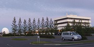 Ruv headquarters.jpg