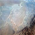 STS-2 Lut Desert